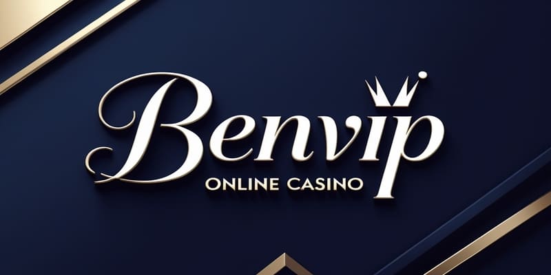 Bộ sưu tập game đỉnh cao tại cổng game Benvip