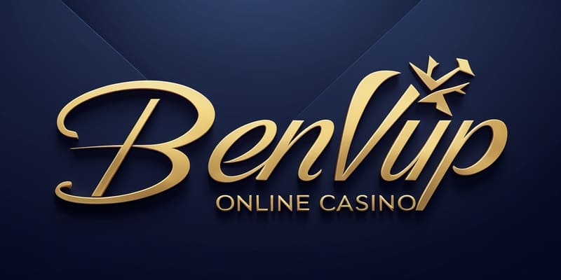 Lô đề online – Thế giới xổ số đa dạng