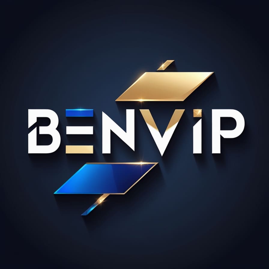 Logo site
